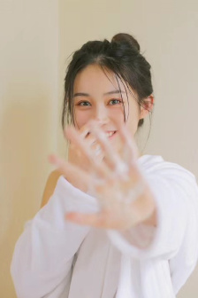 最近2019